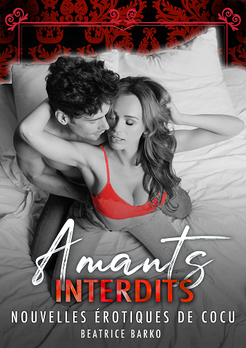 Amants Interdits - Beatrice Barko (2024)