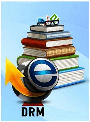 [Windows] Epubor Ultimate 3.0.15.1211 Win x64 Multi Préactivé
