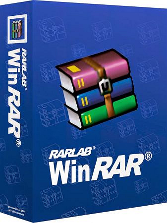 [Windows] WinRAR 7.00 Beta 3 Win x64 Multi Préactivé