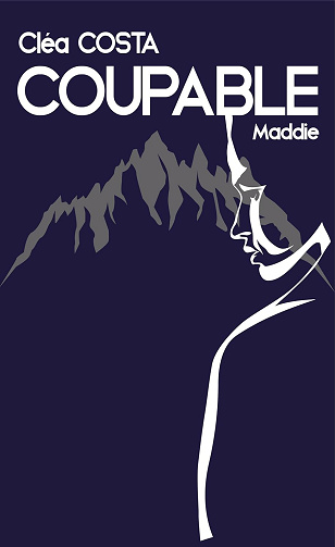 CoupableT1.Maddie - Cléa Costa (2024)