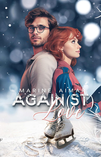 Again(st) Love - Marine Aimar (2024)