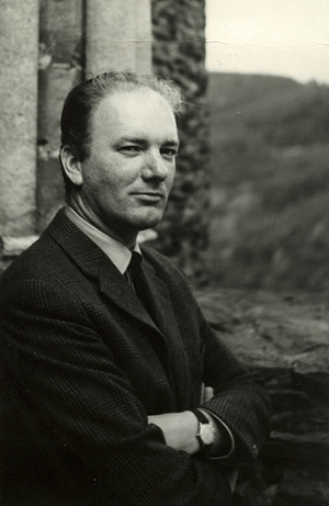 Pack 17 eboks - Thomas Bernhard