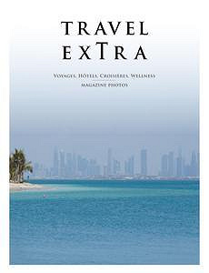 Travel Extra - N°11 2024