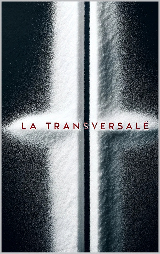 La Transversale - Bacry Alexandre (2024)