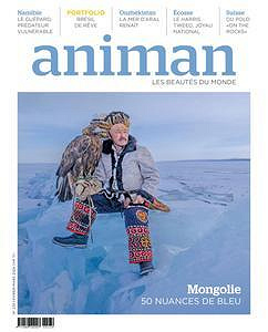 Animan - Février-Mars 2024
