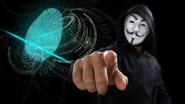 Udemy - Protéger sa Vie Privée et Être Anonyme sur Internet