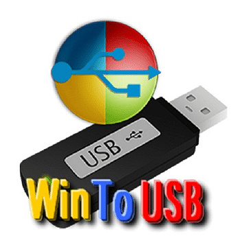 [Windows] WinToUSB 8.5 Technician Win x64 Multi Préactivé & Portable