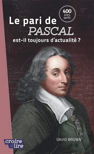 Croire & Lire N°66 - Janvier-Mars 2024