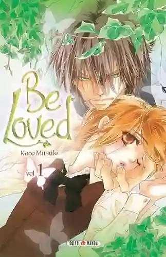 Be Loved (01-02) (Mitsuki) (2013)