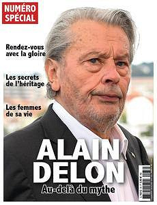 Numéro Spécial - Janvier-Mars 2024