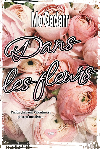 Dans les fleurs - Mo Gadarr (2024)