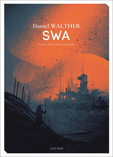 Swa - Daniel Walther (2024)