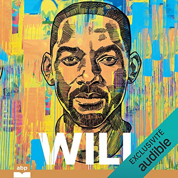 Will - Will Smith (2022)