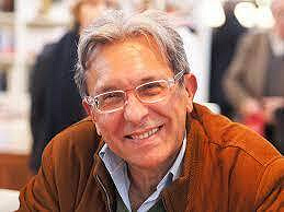 alain vircondelet - intégrale