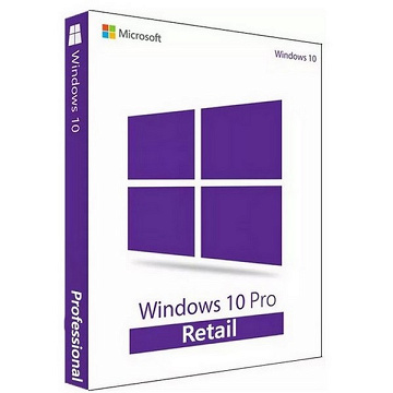 Windows 10 22H2 build 19045.3930 x64 Multi Préactivé Fev 2024