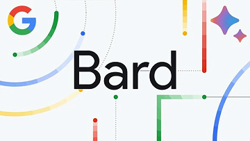 Udemy - Bard : Le cours complet pour maîtriser l'IA Bard / Gemini 2024