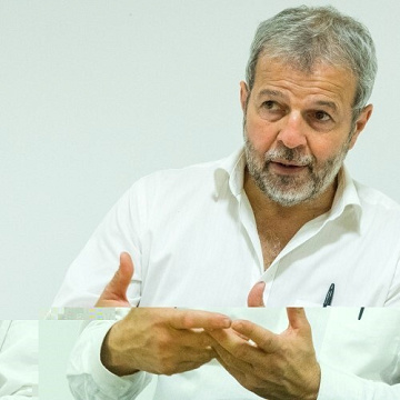 Patrick Cabanel - 8 Livres