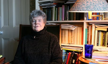 Antonia Susan Byatt - 15 Livres