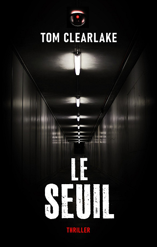 Le Seuil - Thomas Clearlake (2024)