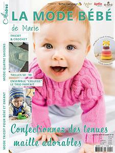 Les Créations Andrea - Février 2024