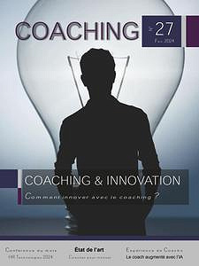 Coaching - Février 2024