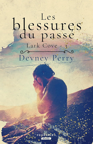 Lark Cove, Tome 3 : Les blessures du passé - Devney Perry (2024)