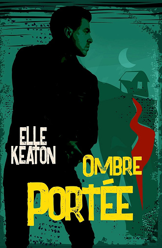 Intentions Voilées - Tome 1 + 2 - Elle Keaton (2024)