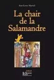 Jean-Louis Marteil - Braida Tome 1, 2 & 3