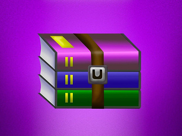 [Windows] WINRAR 7.0 x86/x64 Final Français + Licence