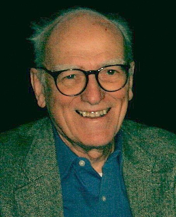 Christian Lax, Donald E. Westlake - Dortmunder T01 à T15 Intégrale