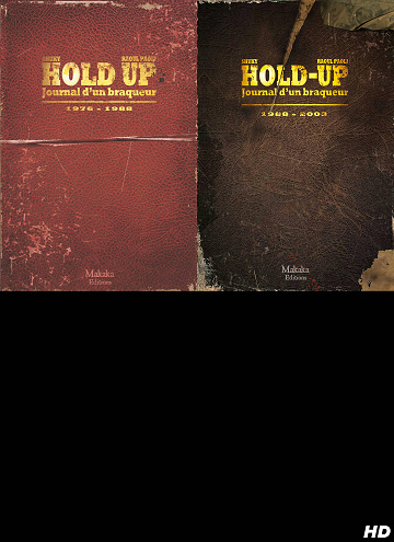 Hold-Up [HD]
