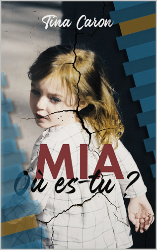 Mia ou es-tu ? - Tina Caron (2024)