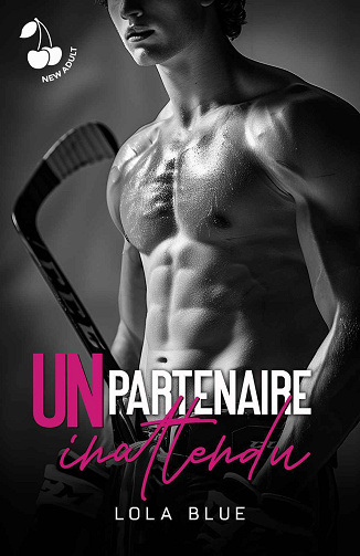 Un partenaire inattendu - Lola Blue (2024)