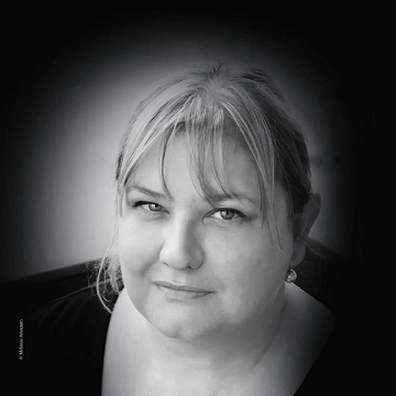 Karine Giebel - pack 18 Volumes 2024