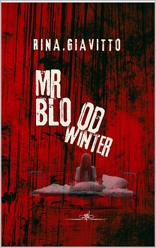 Mr Blood : Winter - Intégrale - Rina Giavitto (2024)