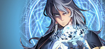 Le Retour du Grand Mage | Chapitre 001–175