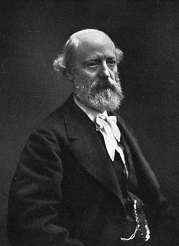Eugène Viollet-le-Duc - Pack de livres