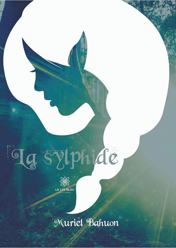 La sylphide - Muriel Bahuon (2020)
