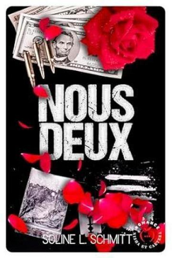 Nous deux - Soline L. Schmitt (2024)