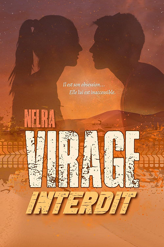 Virage interdit - Nelra (2024)