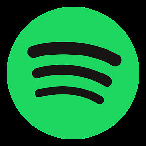 [ANDROID] Spotify v8.9.30.433 Premium