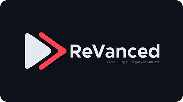[Android] YouTube ReVanced v19.09.37 (APK) Multi-Fr + MicroG
