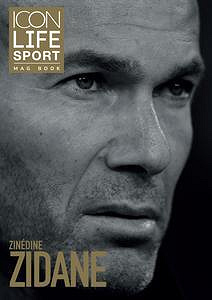 Icon Life Sport N°27 2024