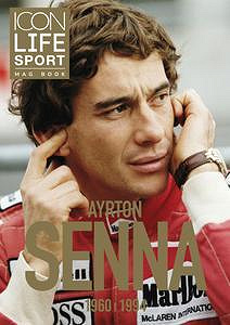 Icon Life Sport N°28 2024