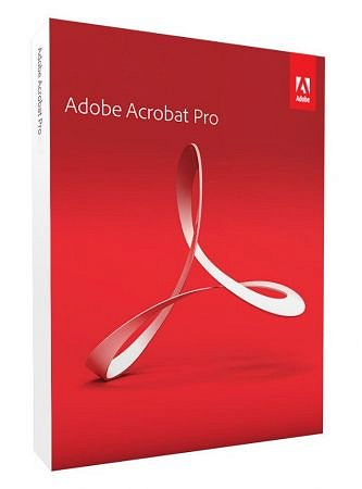 [Windows] Adobe Acrobat Pro DC 2023 v24.2.20687 - M0nkrus [Win x64 Multi Précracké]