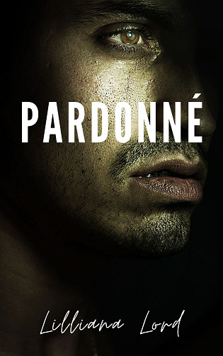 Pardonné - Lilliana Lord (2024)