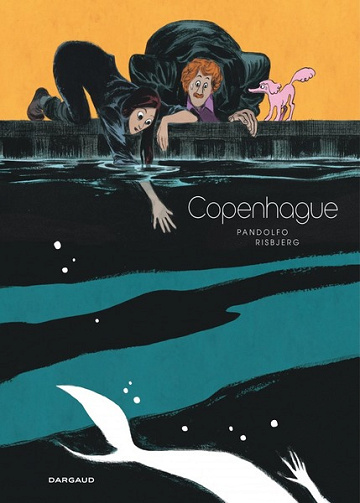 Copenhague (2024)
