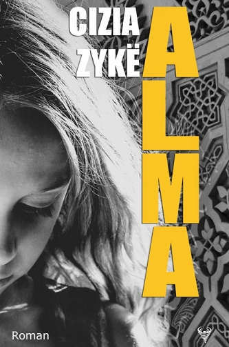 Alma - Cizia Zykë (2018)