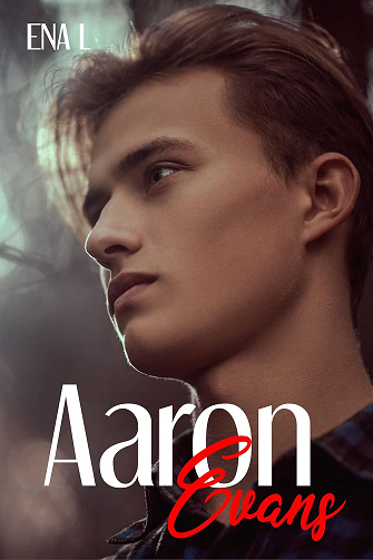 Aaron Evans -  Ena L (2022)