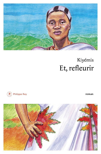 Et, refleurir - Kiyémis (2024)